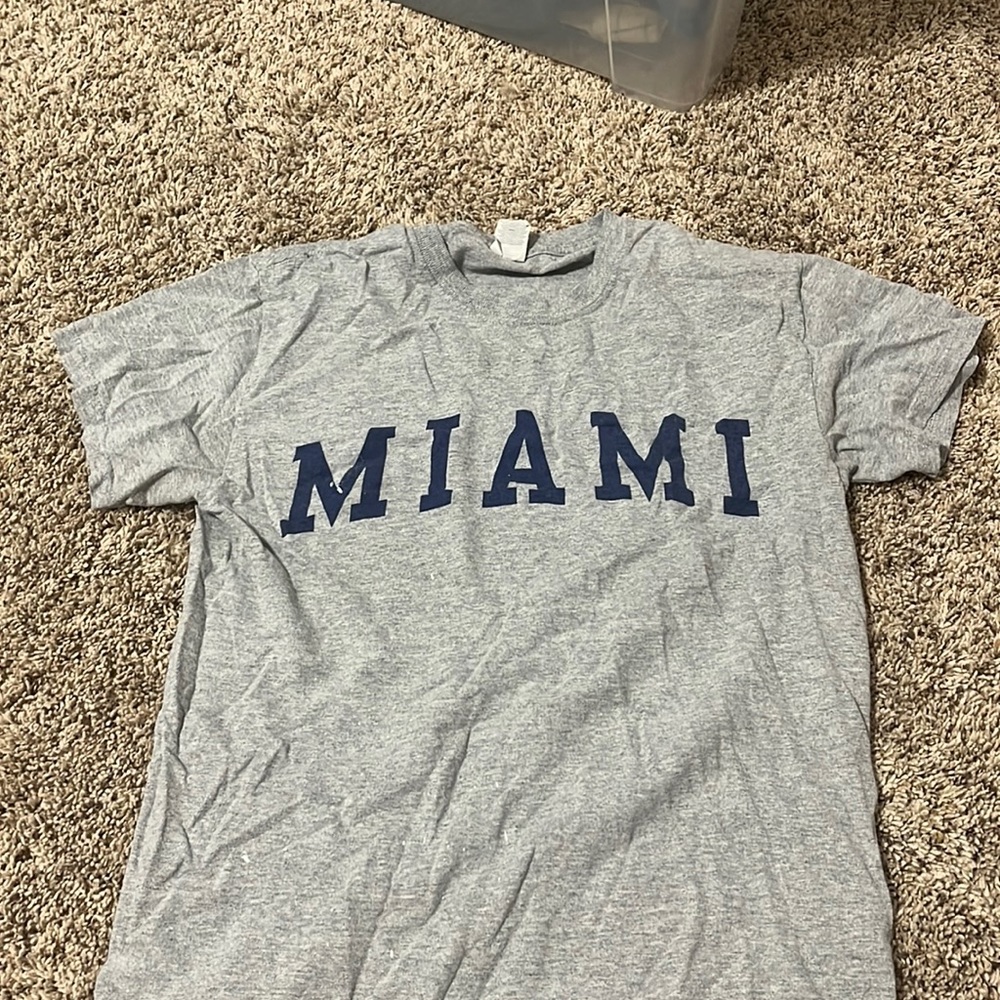 Miami
